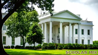 White House Launches New Initiative to Enhance AI Education