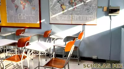 Why Social Studies Is Essential