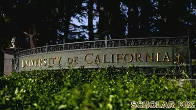 Why Universities Risk Losing Federal Funding Over DEI Policies