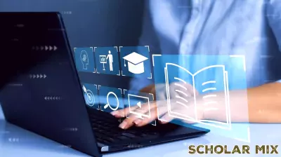 Widening Life Expectancy Gap Linked to Education Levels in the US