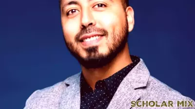 Wilbur Wright College Staff Member Selected as Excelencia in Education Policy Fellow