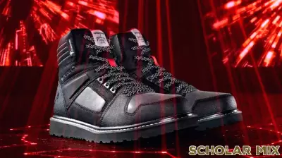 Wolverine, Metallica Scholars Launch New Workwear Collection Supporting Skilled Trades Education
