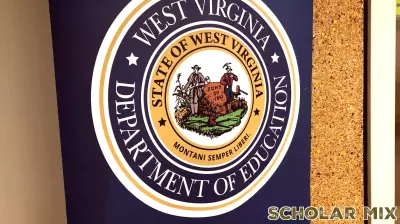 WV Department of Education launches Super STARS Council for student engagement