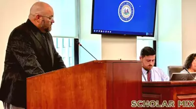 W.Va. Board of Education receives updates on Tyler County intervention, athletics transfer rule