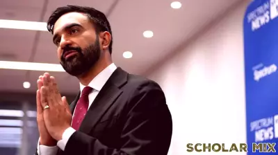 Zohran Mamdani's Education Policies Raise Concerns for NYC's Future